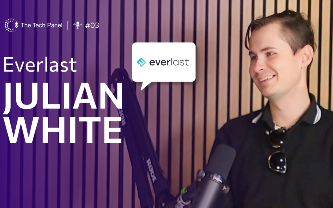 Everlast Networks