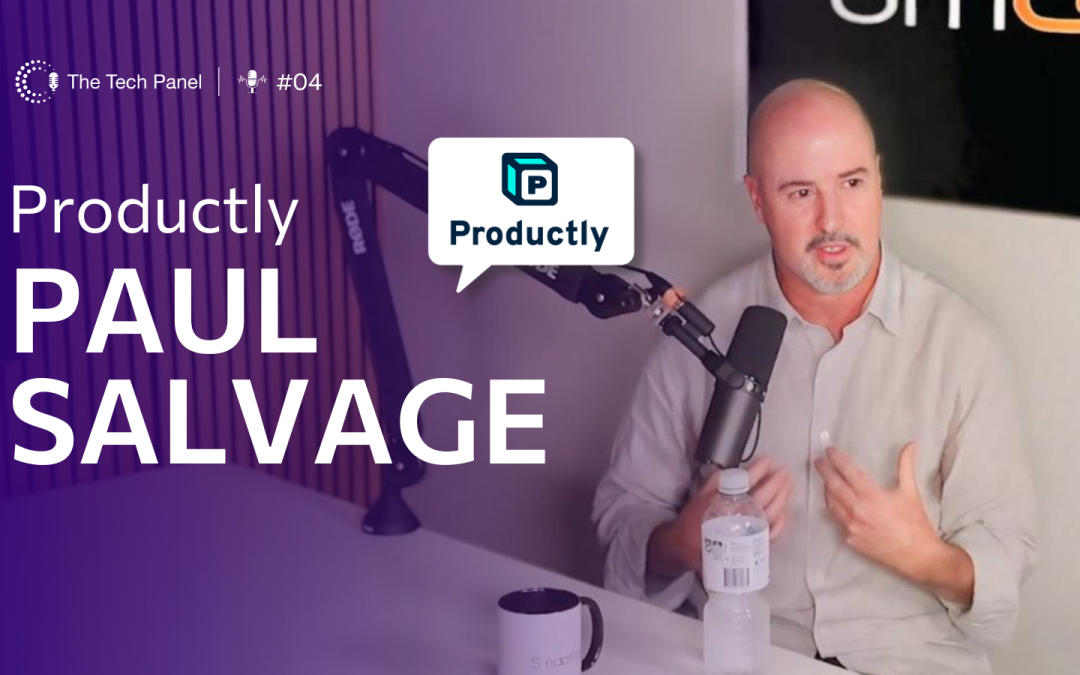 Productly