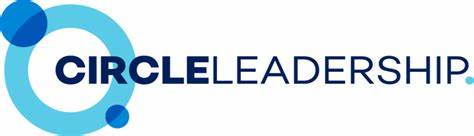 The Business Game Podcast