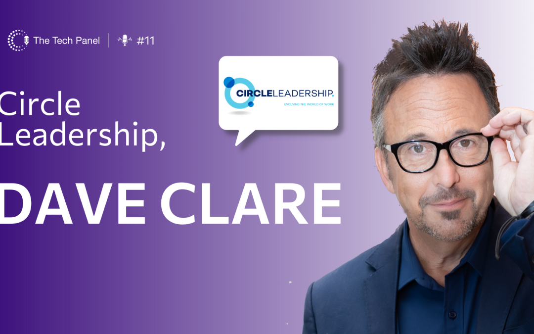 Circle Leadership