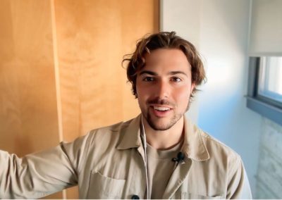 The Business Game Podcast