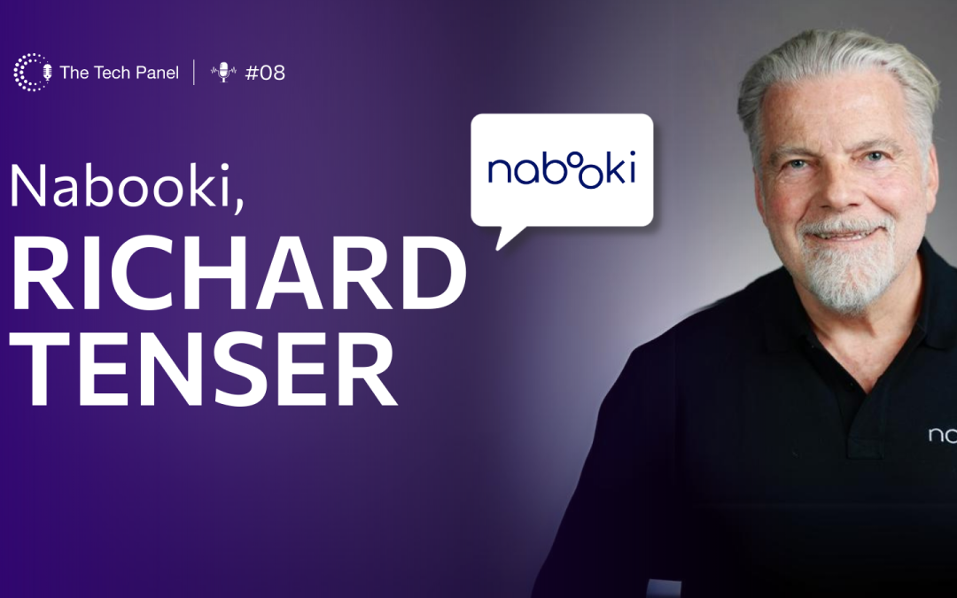 Nabooki