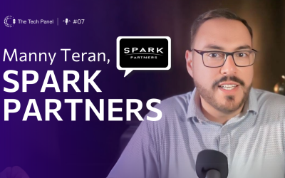 Spark Partners
