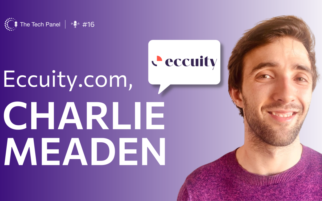 Eccuity