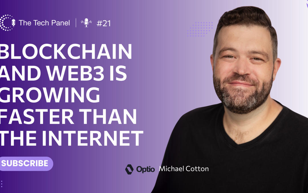 Optio Capital
