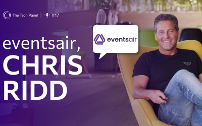 EventsAir