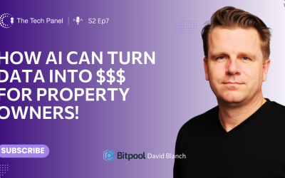 Bitpool
