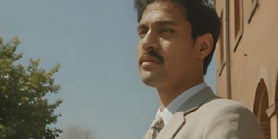 Asana: How One Simple Tool Makes Business Chaos Disappear