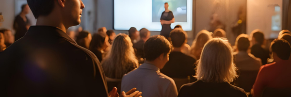 Salesforce: Still the CRM King (and Why Small Businesses Should Care)