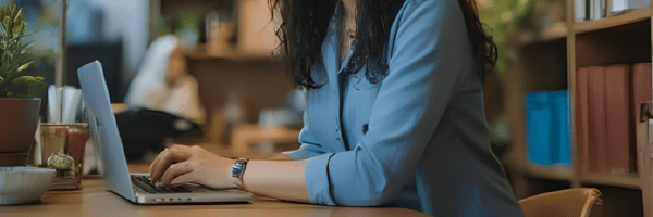 The Business Game Podcast