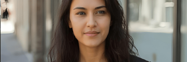 The Top 5 Women Redefining Business and Leadership