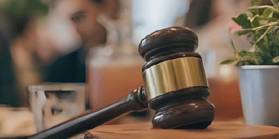 The Legal Side of Startup Scaling: IP, Hiring, and Global Expansion in 2025