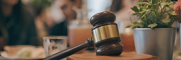 The Legal Side of Startup Scaling: IP, Hiring, and Global Expansion in 2025