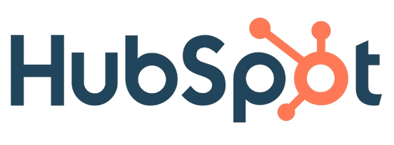 Hubspot The Business Game Podcast