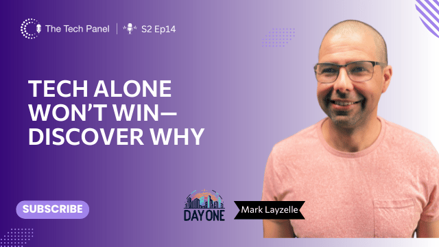 Day One Software