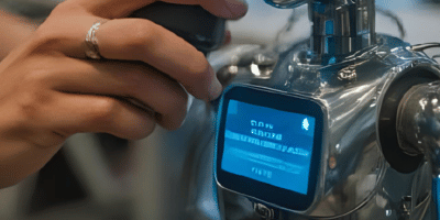 EU AI Act Brings Big Changes for Small Businesses and Everyday Tech Users