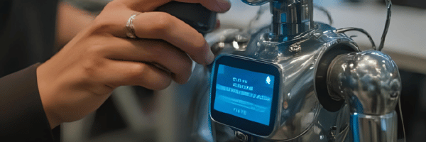 EU AI Act Brings Big Changes for Small Businesses and Everyday Tech Users