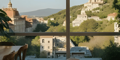 The Potential of Google Workspace’s Ecosystem