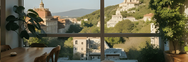 The Business Game Podcast