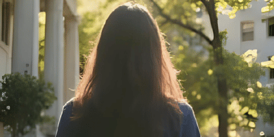 Mental Health in the Workplace: Real Strategies Beyond Surface-Level Wellness Programs