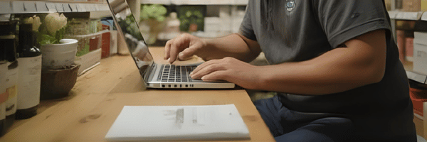 The Business Game Podcast