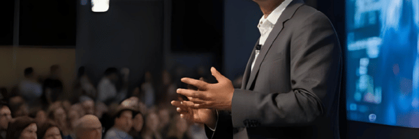 Satya Nadella: The Empathetic Innovator Leading Microsoft’s Next Chapter