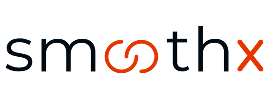 Smoothx The Business Game Podcast