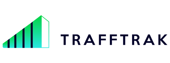 Trafftrak The Business Game Podcast