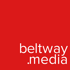 Beltway Media