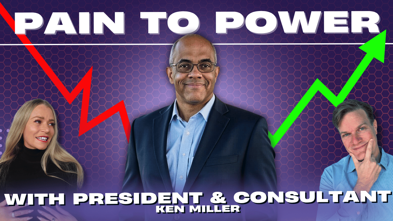 joshua - Denali FSP Denali FSP