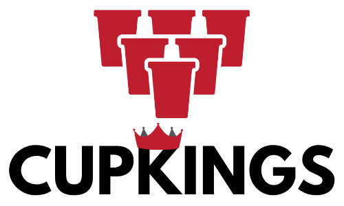 Gehtsoft
