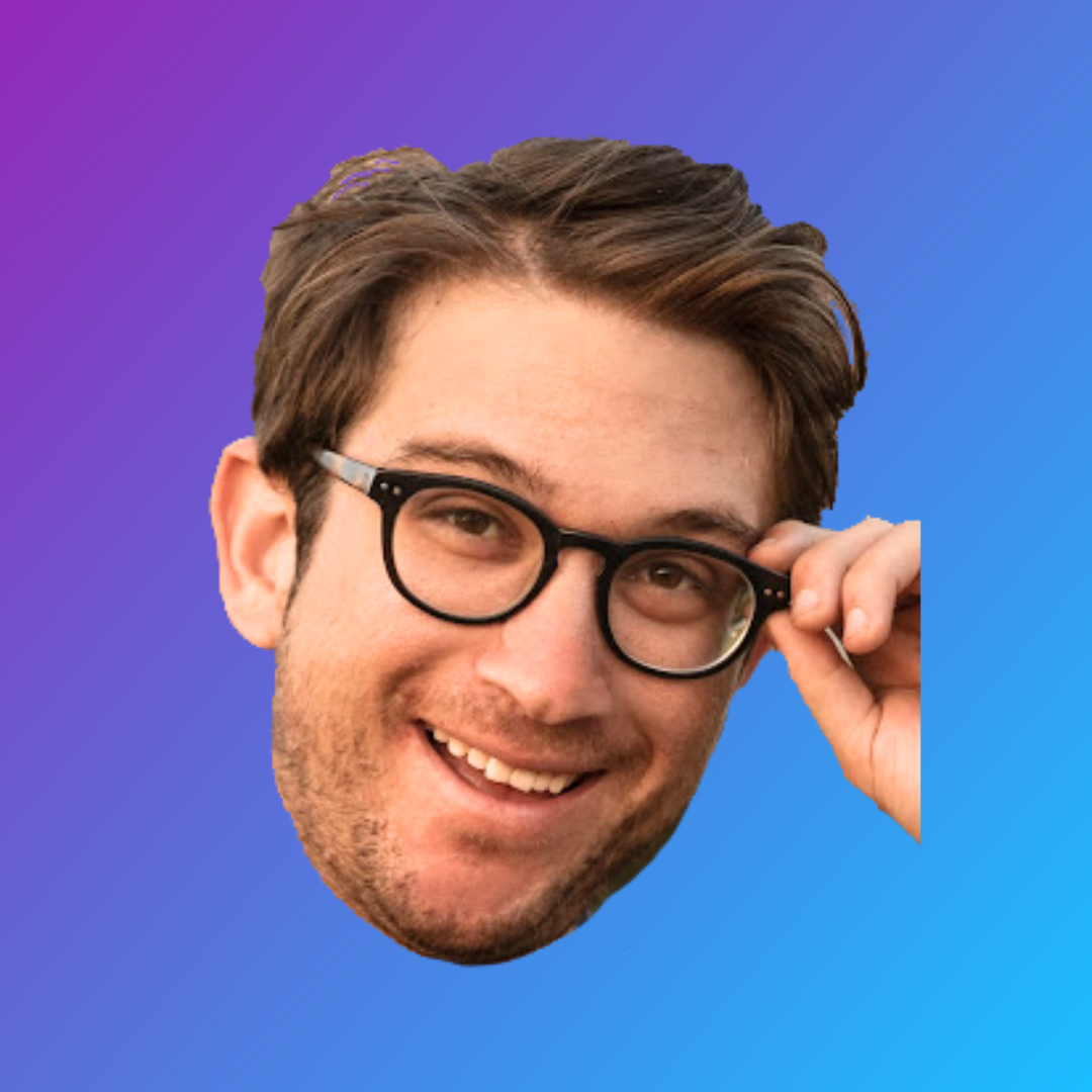 Ivan Gekht is the CEO and Founder of Gehtsoft