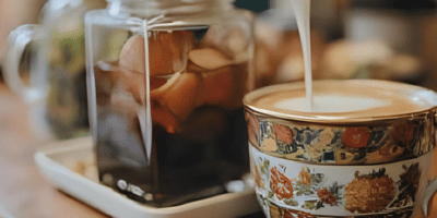 The Subscription Shift: How Smart Businesses Are Building Predictable Revenue and Lasting Loyalty