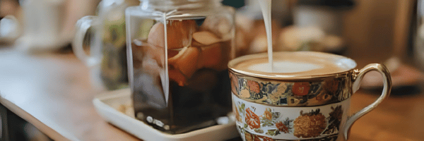 The Subscription Shift: How Smart Businesses Are Building Predictable Revenue and Lasting Loyalty