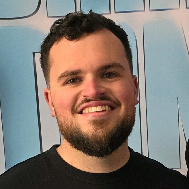 Ivan Gekht is the CEO and Founder of Gehtsoft