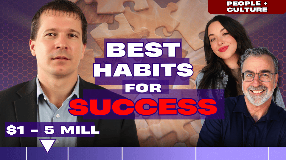 Ryan Kauth Beltway Media