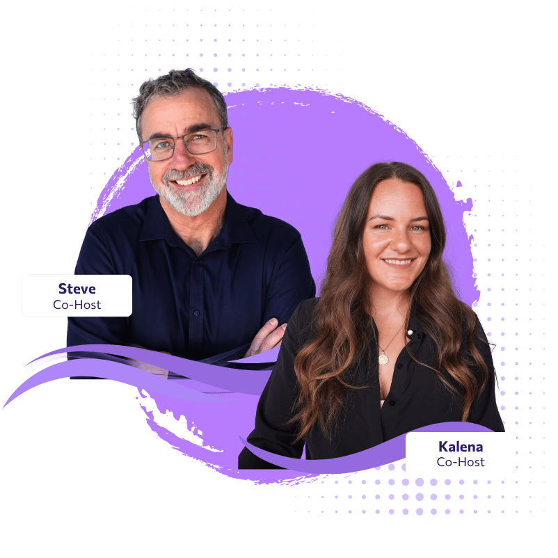 TBG Website The Business Game