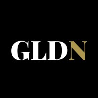Gehtsoft