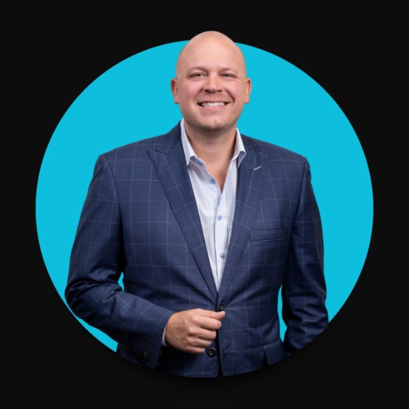 The Business Game Podcast