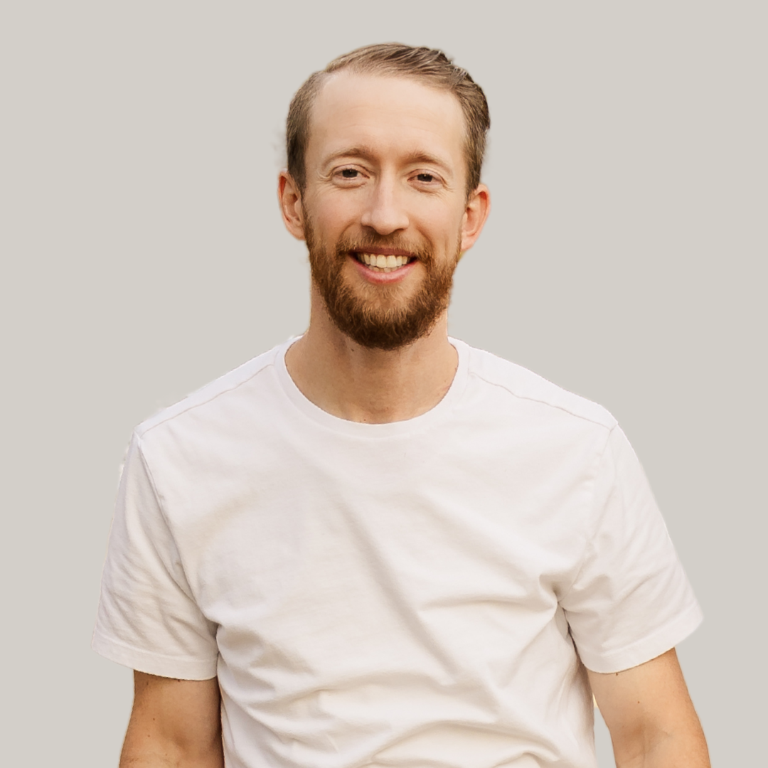 The Business Game Podcast