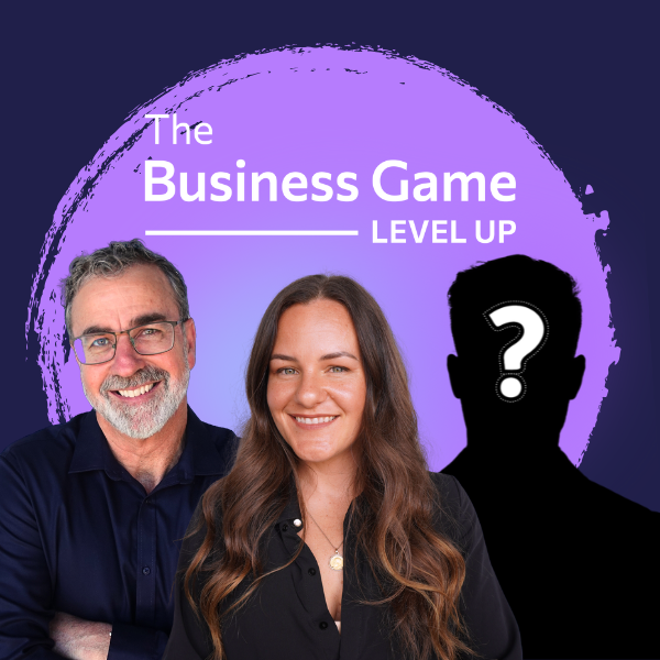 The Business Game