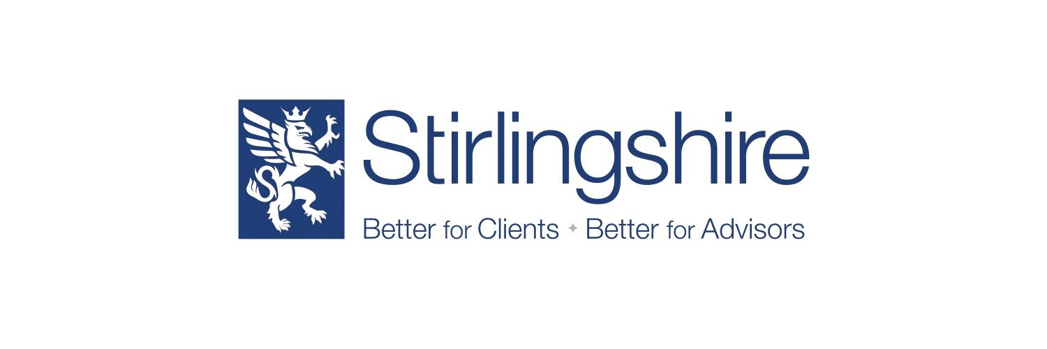 The Business Game Podcast