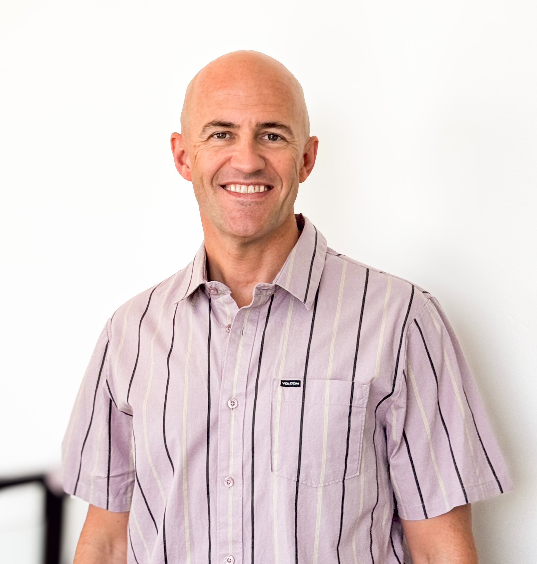 The Business Game Podcast