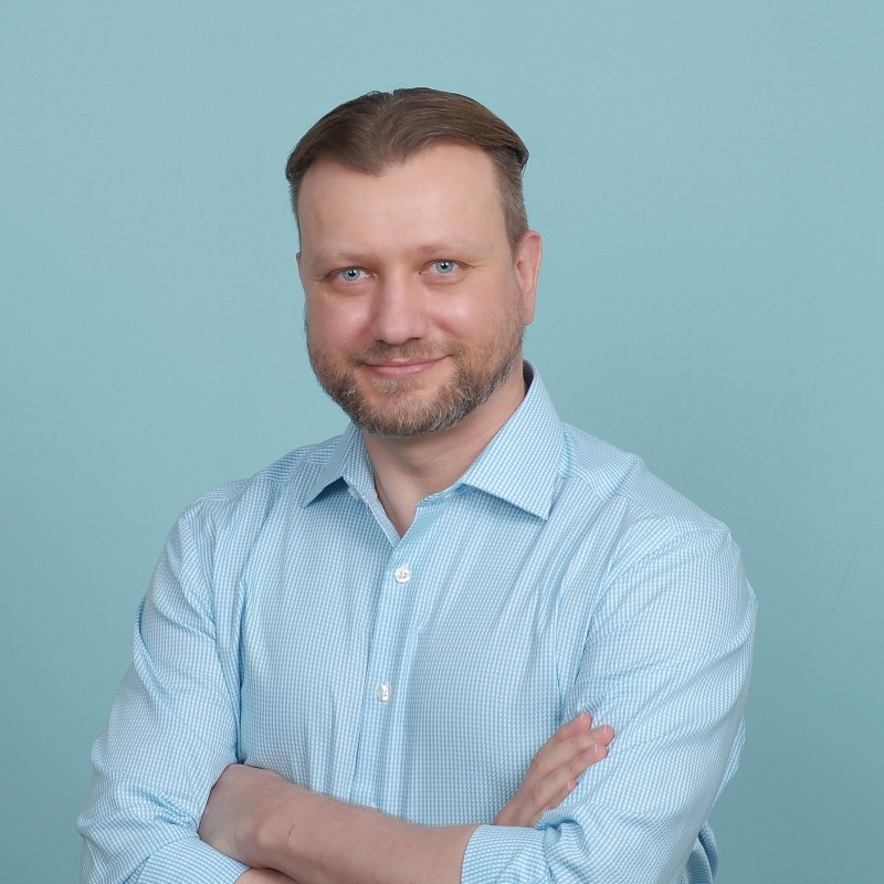 The Business Game Podcast