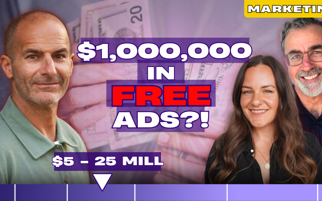 Beverly Hills Teddy Bear