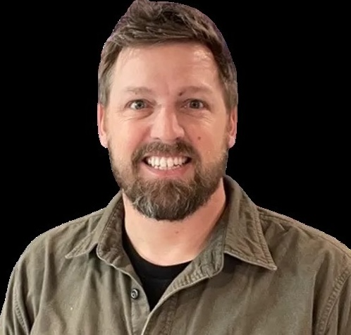 The Business Game Podcast