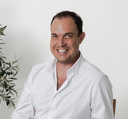 The Business Game Podcast