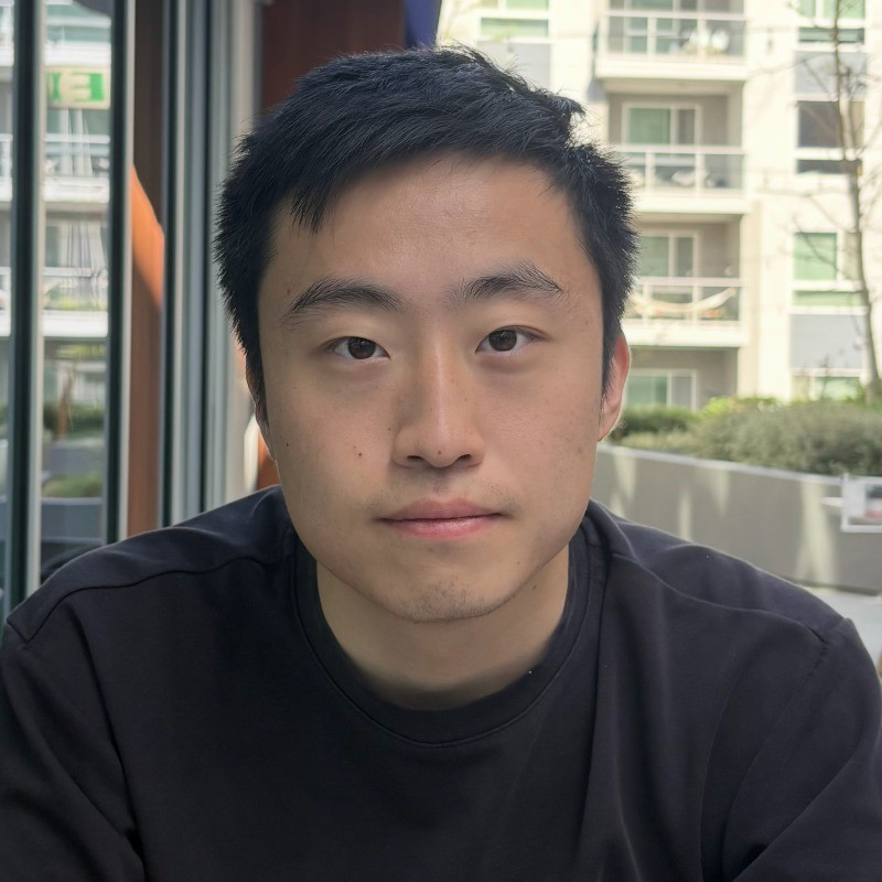 The Business Game Podcast